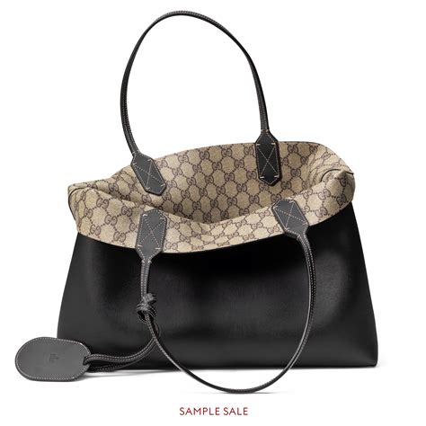 gucci handbags online shopping.